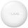 OPPO Enco W31 Biale - 569504 - zdjęcie 4
